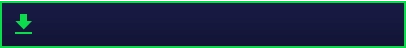 index Button about me