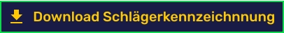 index Button about me