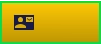 index Button about me