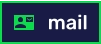 index Button about me