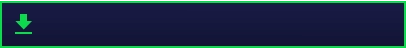index Button about me