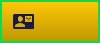 index Button about me