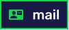 index Button about me