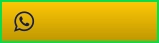 index Button about me