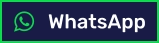 index Button about me