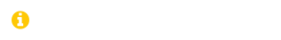 Tennisschläger bespannen