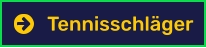 index Button about me