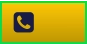 index Button about me