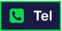 index Button about me