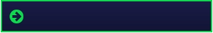 index Button about me
