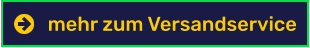 index Button about me