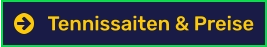 index Button about me