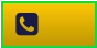 index Button about me