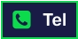 index Button about me
