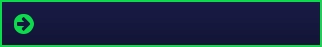 index Button about me