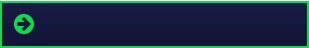 index Button about me