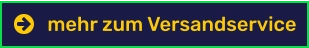 index Button about me