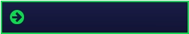 index Button about me