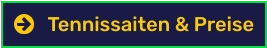index Button about me