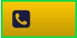 index Button about me