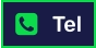index Button about me