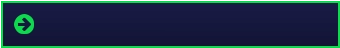 index Button about me