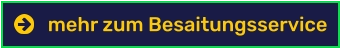 index Button about me