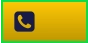 index Button about me