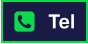 index Button about me