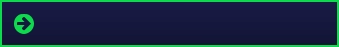 index Button about me