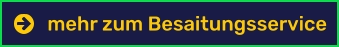 index Button about me
