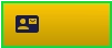 index Button about me