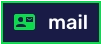 index Button about me
