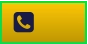 index Button about me
