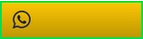 index Button about me