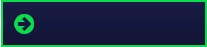 index Button about me