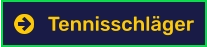 index Button about me