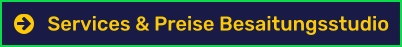 index Button about me