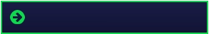 index Button about me
