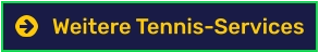 index Button about me