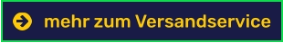 index Button about me