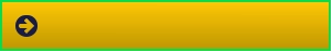 index Button about me