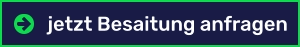 index Button about me