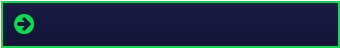 index Button about me