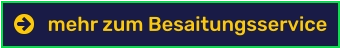 index Button about me