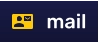 index Button about me