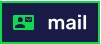 index Button about me