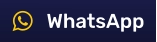index Button about me