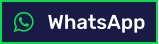 index Button about me