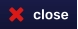 index Button about me